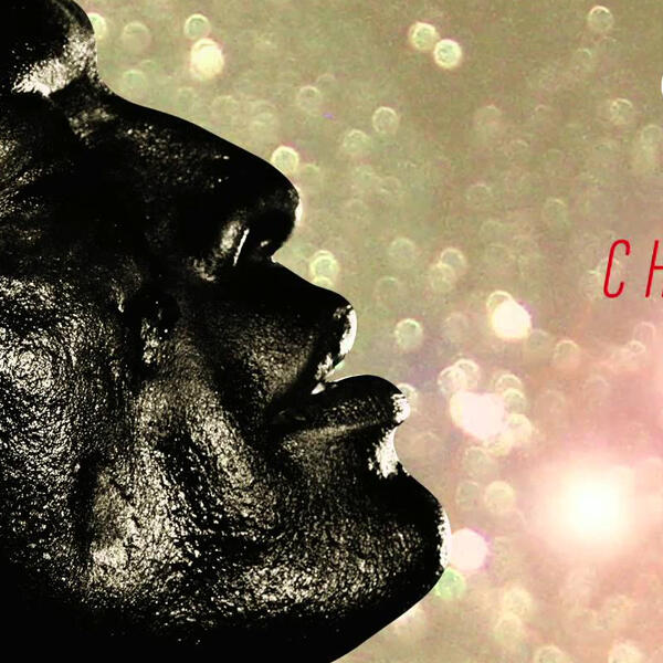 Сил презентовал рождественский сингл «This Christmas»