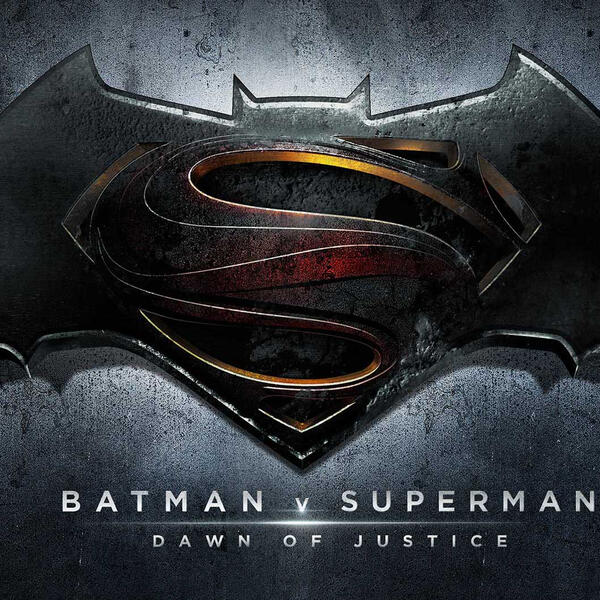 Финальный и лучший трейлер “Бэтмена против Супермена: На заре справедливости”
