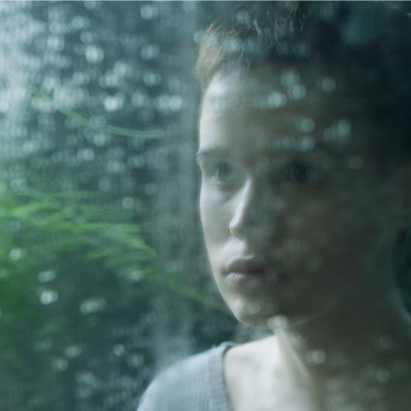 "Стоп-Земля": рецензия на фильм про то, как это быть украинским подростком