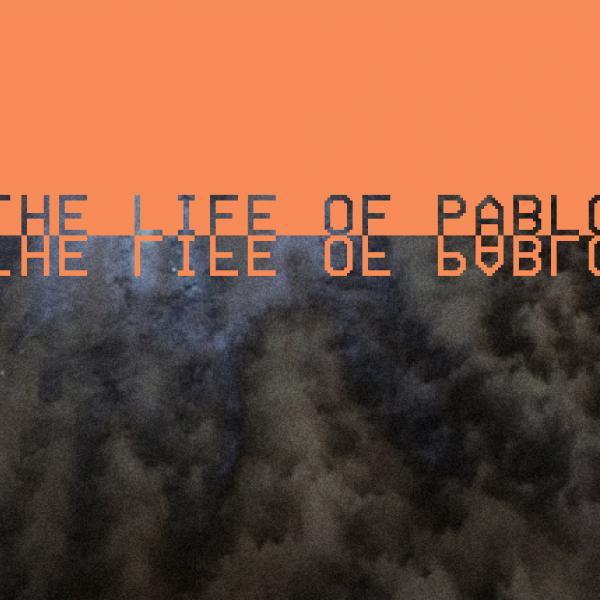 Вышел новый альбом Канье Уэста “The Life of Pablo”