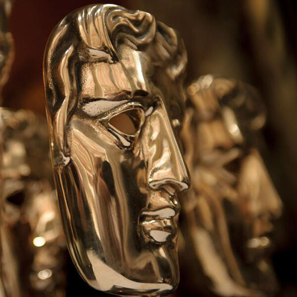 BAFTA-2017: победители, номинанты и красная дорожка - 12 февраля 2017