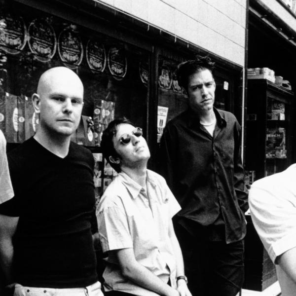 Radiohead представило новый трек “Daydreaming” и видео на него + анонсировали выпуск альбома