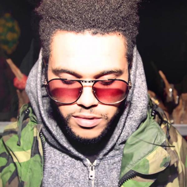 The Weeknd представил новое видео на трек “Reminder”
