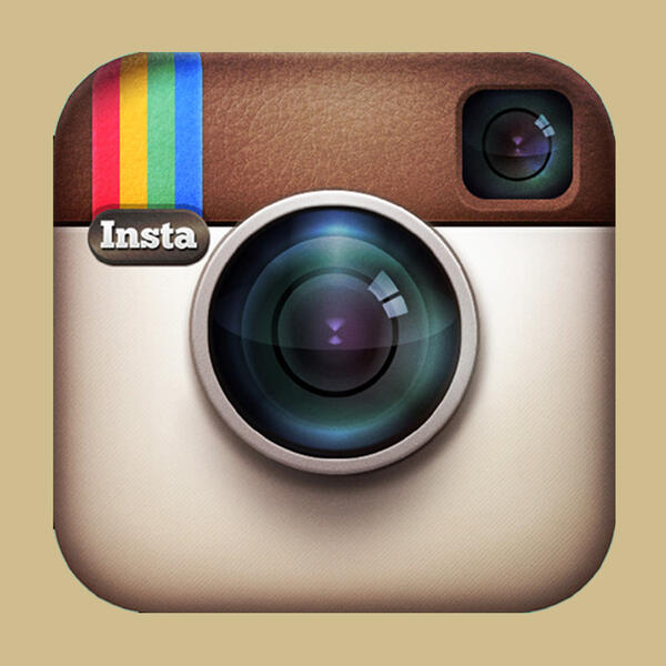 Instagram увеличил длину видео до 60 секунд