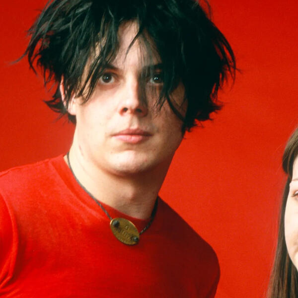 The White Stripes вирішили не подавати в суд на Дональда Трампа