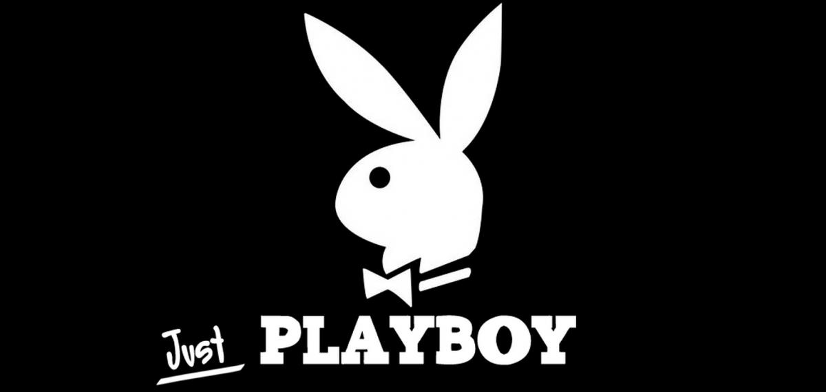 Легендарный журнал Playboy полностью меняет концепт, начиная со следующего ...