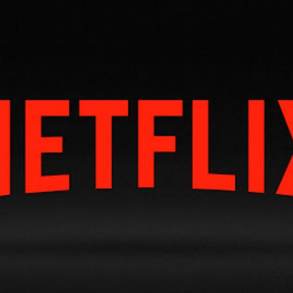 Netflix планируют выпустить в 2018 году 700 сериалов и фильмов