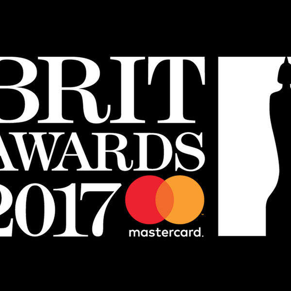 Brit Awards 2017: шоу и победители музыкальной премии - 22 февраля 2017