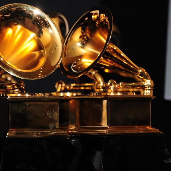 Названы номинанты премии Grammy 2016