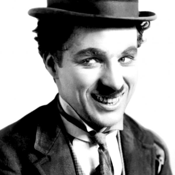 Открыт первый музей Чарли Чаплина