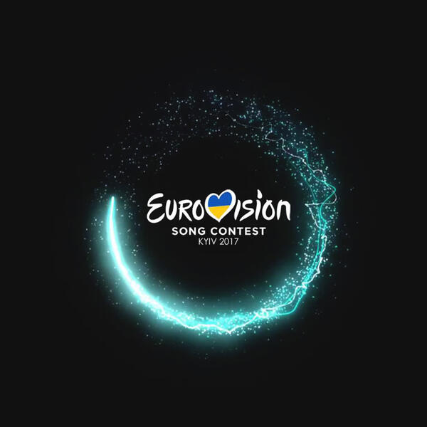 Евровидение 2017: песни, тексты и клипы участников ПЕРВОГО полуфинала украинского отбора