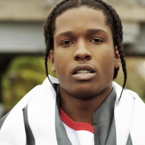 Шведский суд оставляет A$AP Rocky под стражей ещё на две недели до выяснения обстоятельств нападения