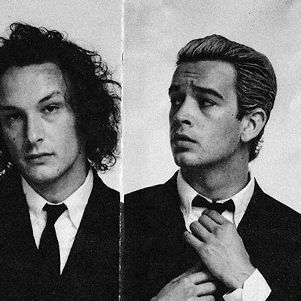 The 1975 представили новый трек “It’s Not Living (If It’s Not With You)”