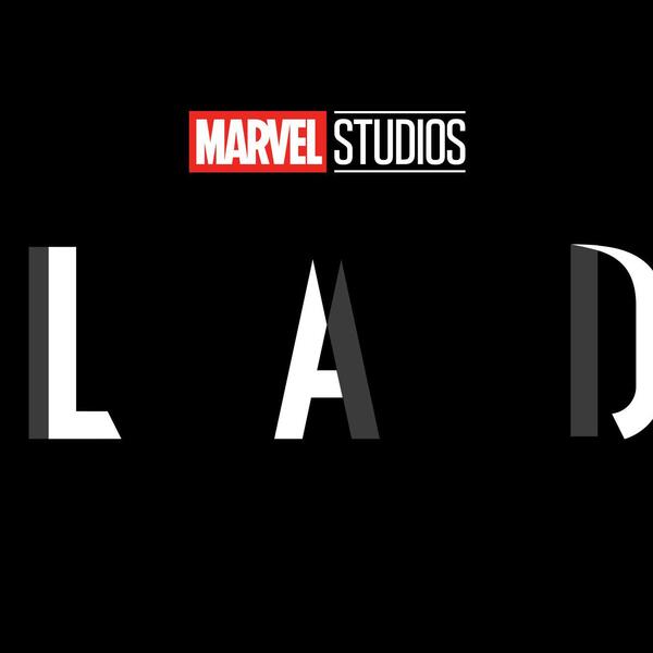 Махершала Али сыграет Блэйда в новой экранизации комиксов Marvel