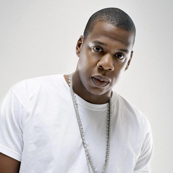 Jay Z открывает фонд Arrive для помощи стартапам