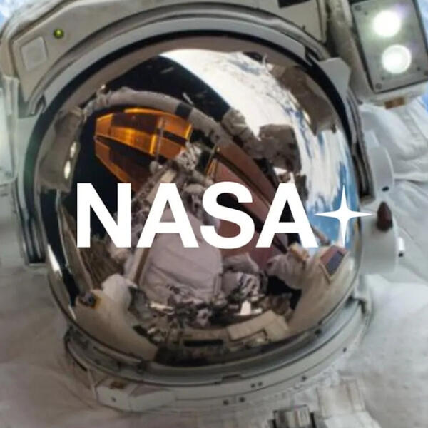 Netflix та NASA уклали угоду. Космос стане ближче