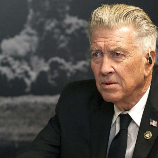 Співавтор серіалу "Твін Пікс" поділився думками, щодо третього сезону та потенційного продовження
