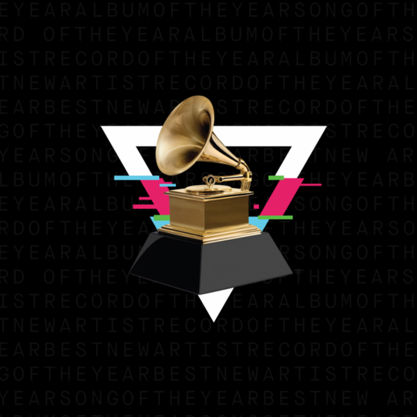 Стали известны номинанты премии Grammy 2020