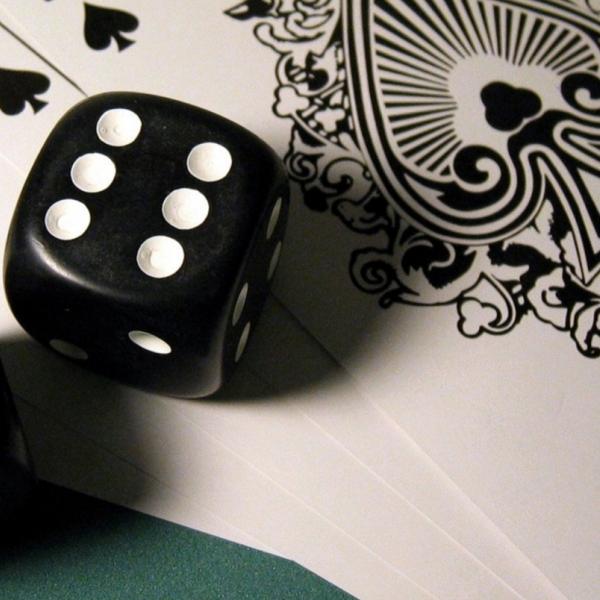 Пошаговая инструкция в азартный бизнес: как выиграть, а не проиграть