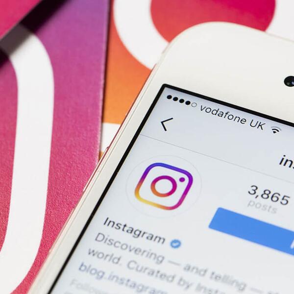 Instagram запустил борьбу с файковым накручиванием подписчиков, комментариев и лайков