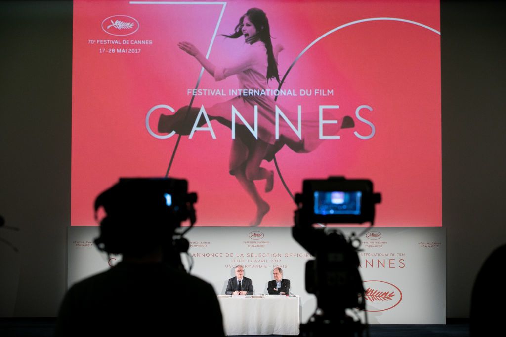 Cannes-Film-Festival-2017