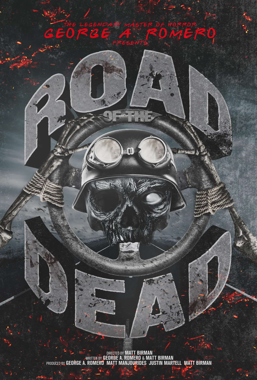 Road-of-the-Dead