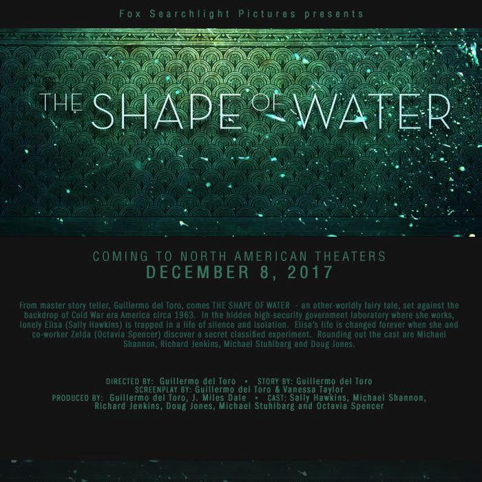 the-shape-of-water