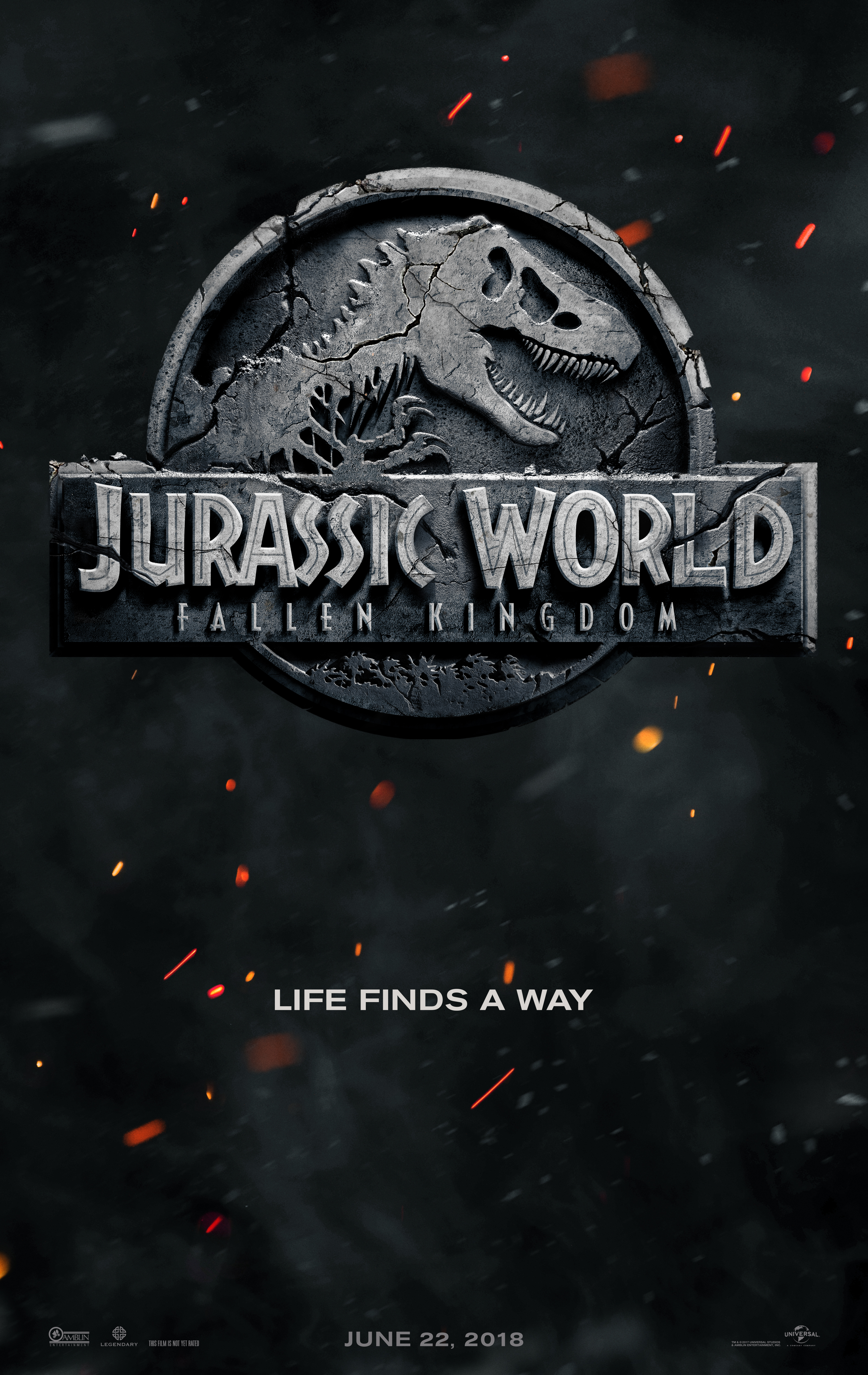 Jurassic_World_2_poster