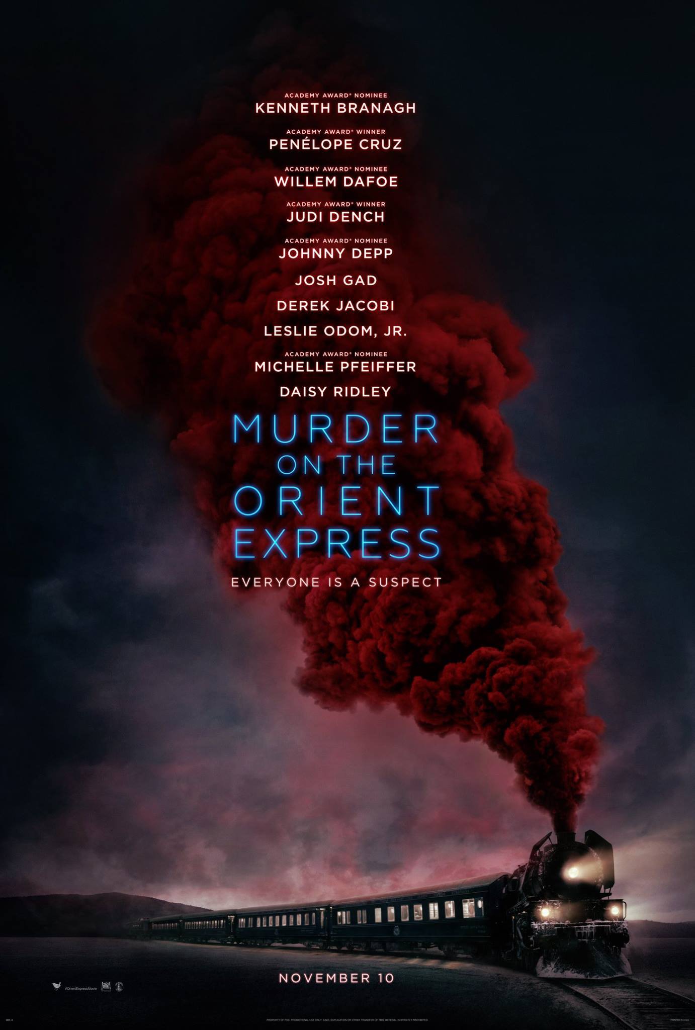 murder_on_the_orient_express