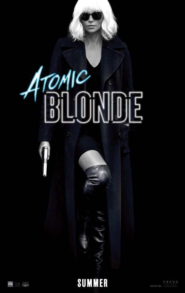 atomic_blonde
