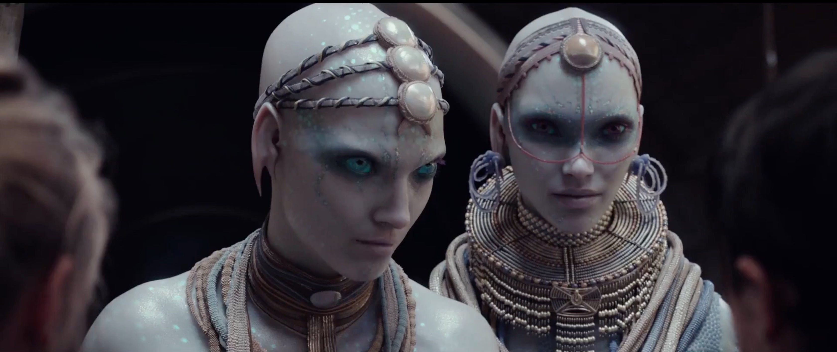 Valerian_and_the_City_of_a_Thousand_Planets