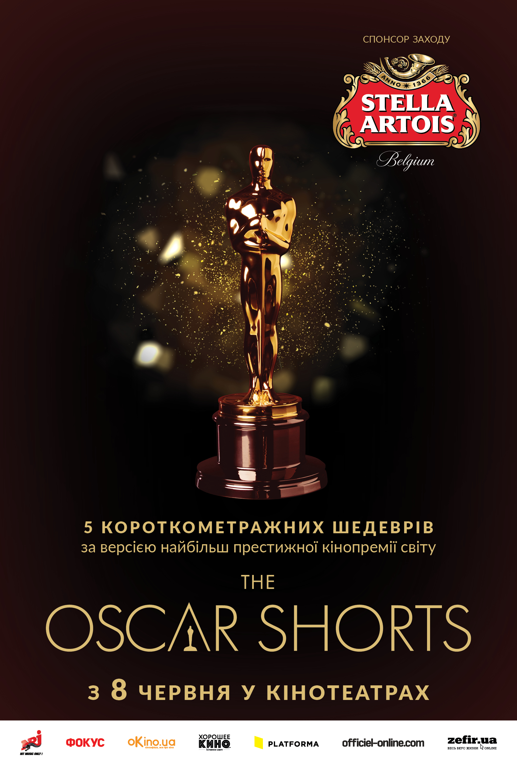 oscar_shorts