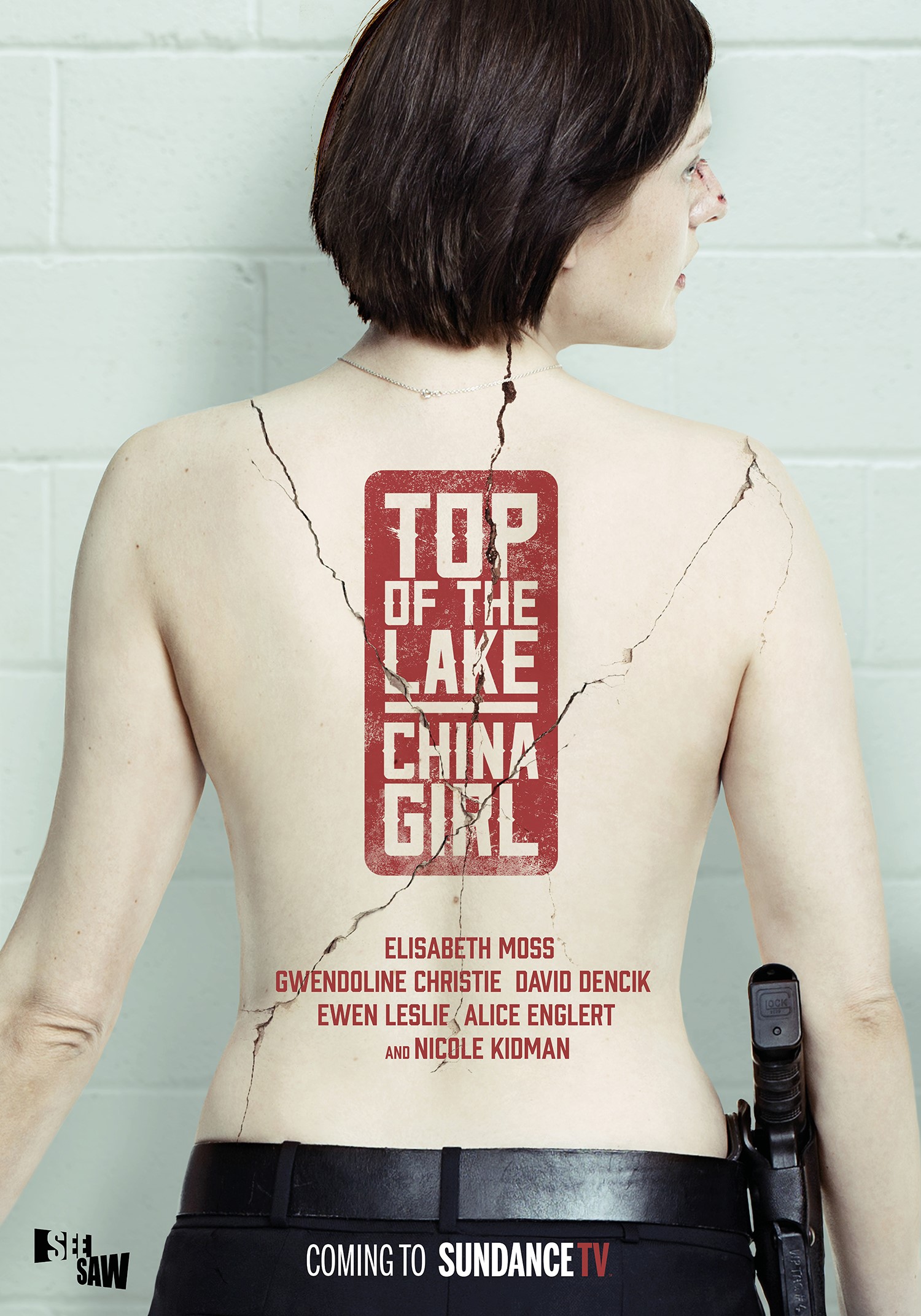 Top-of-the-Lake-China-Girl