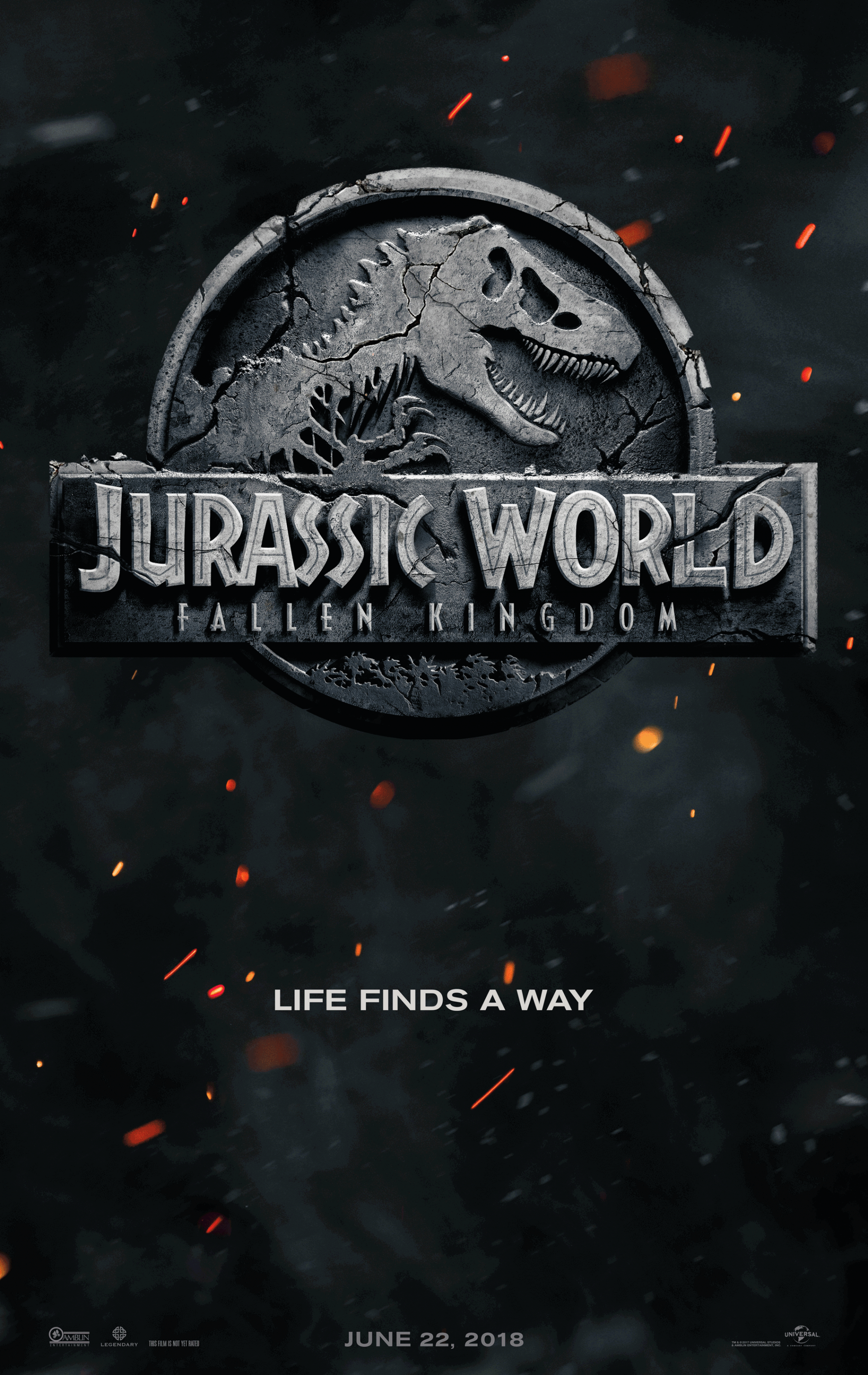 Jurassic_World:_Fallen_Kingdom