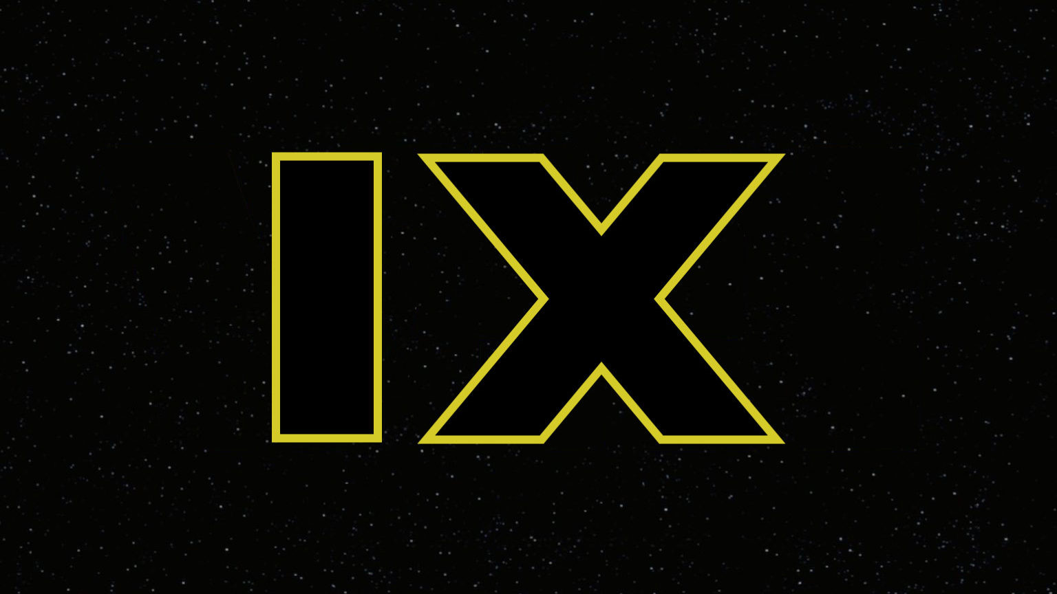 Star_Wars:_Episode_IX