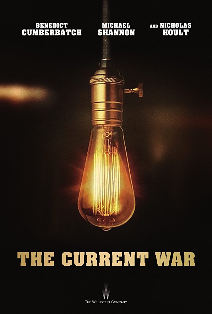 The_Current_War