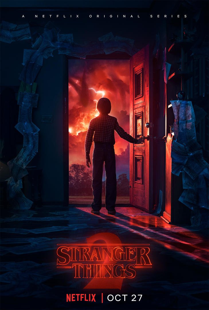 stranger-things-season-2-poster