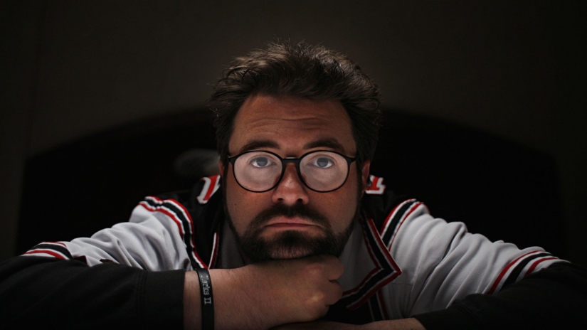 Kevin_smith