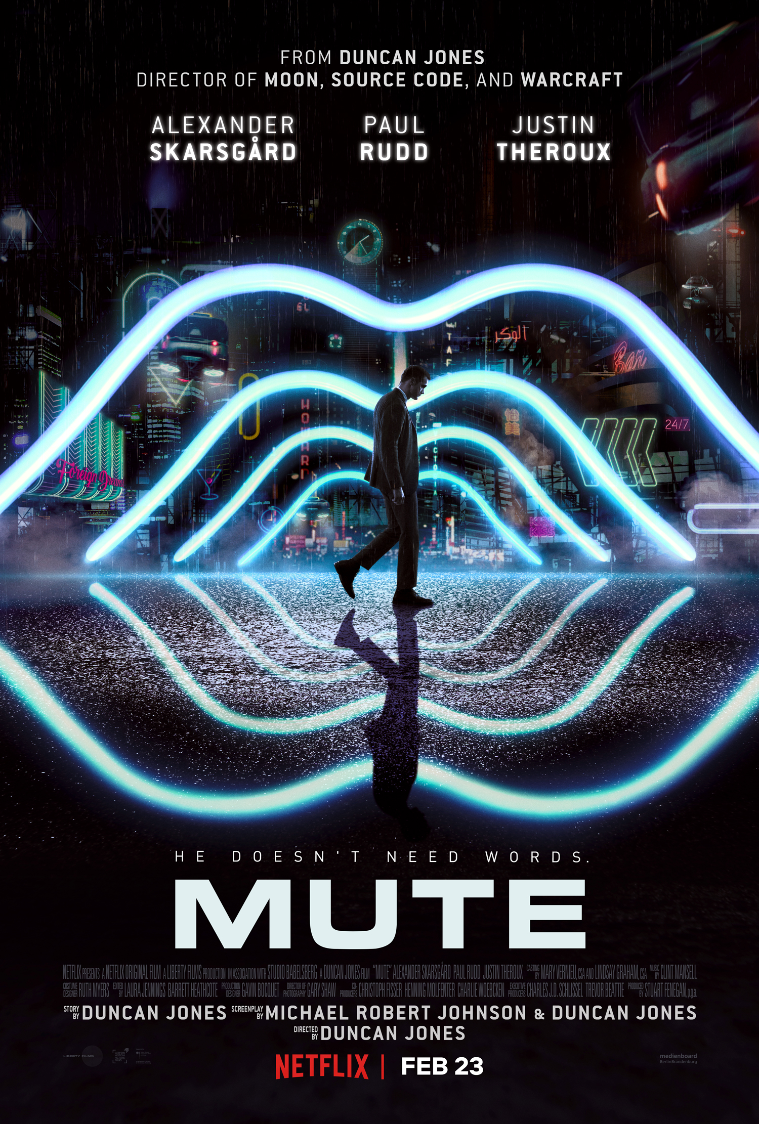 Mute_film