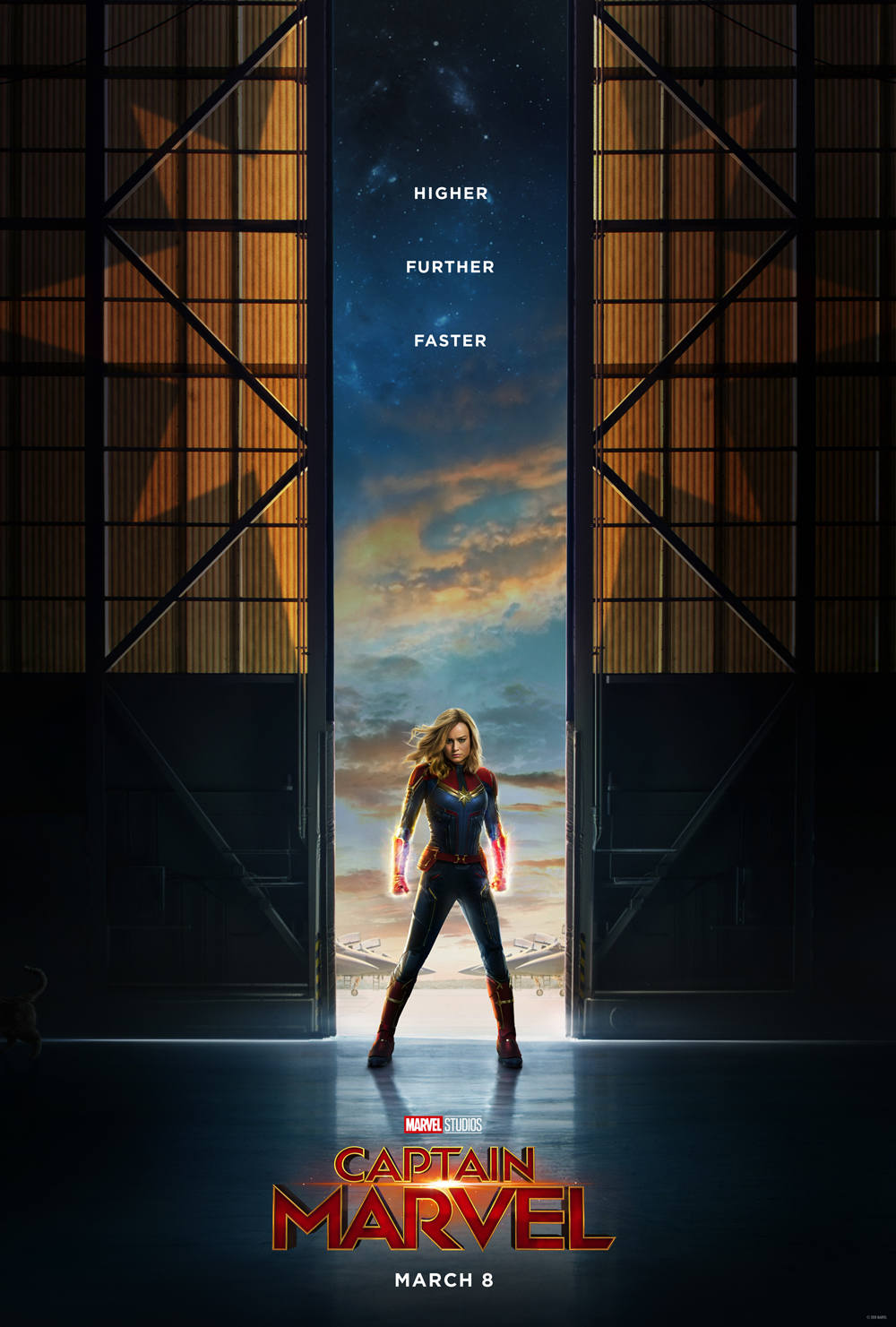 captain-marvel-poster