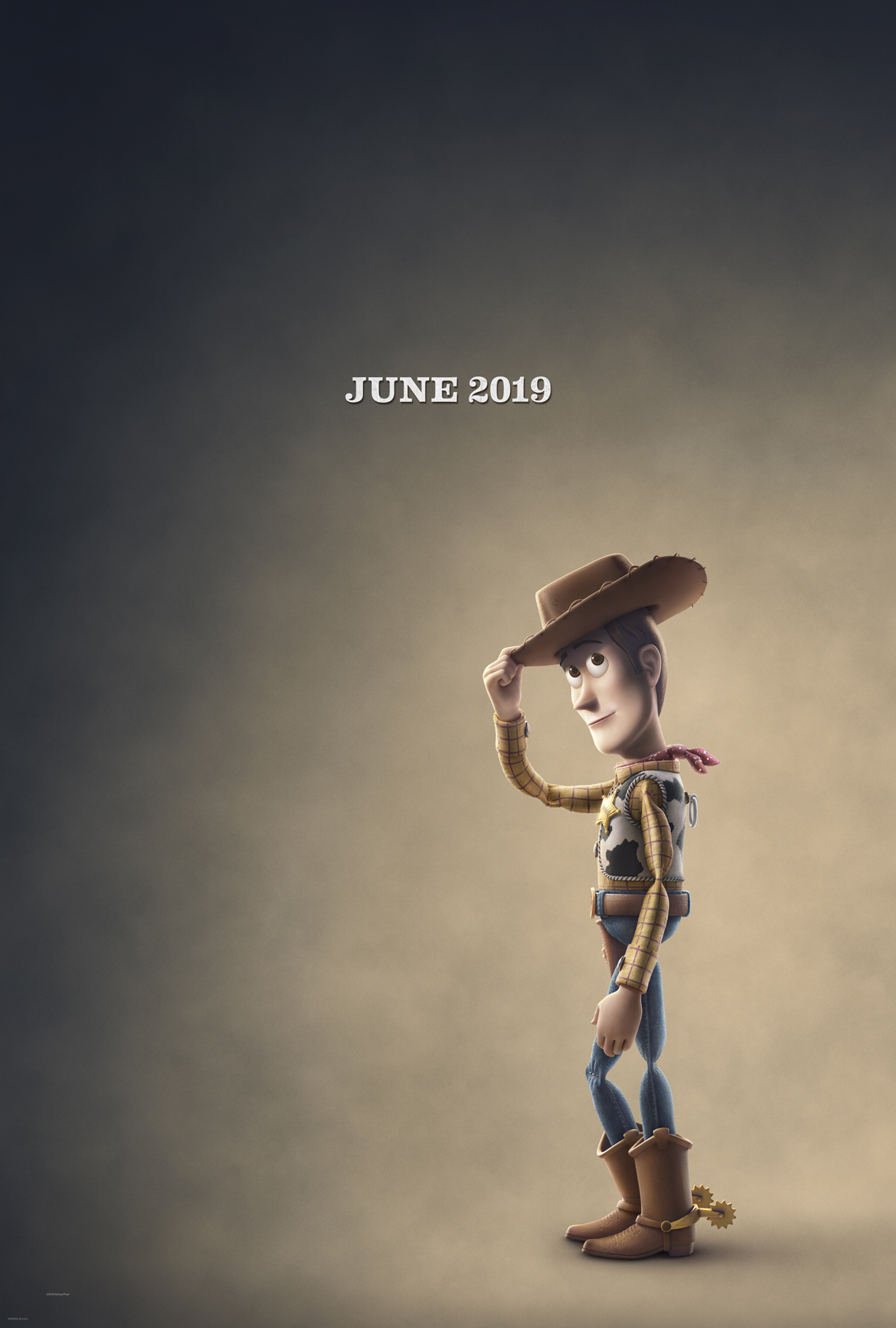 Toy_Story_4