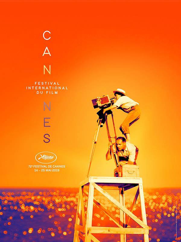 cannes_poster