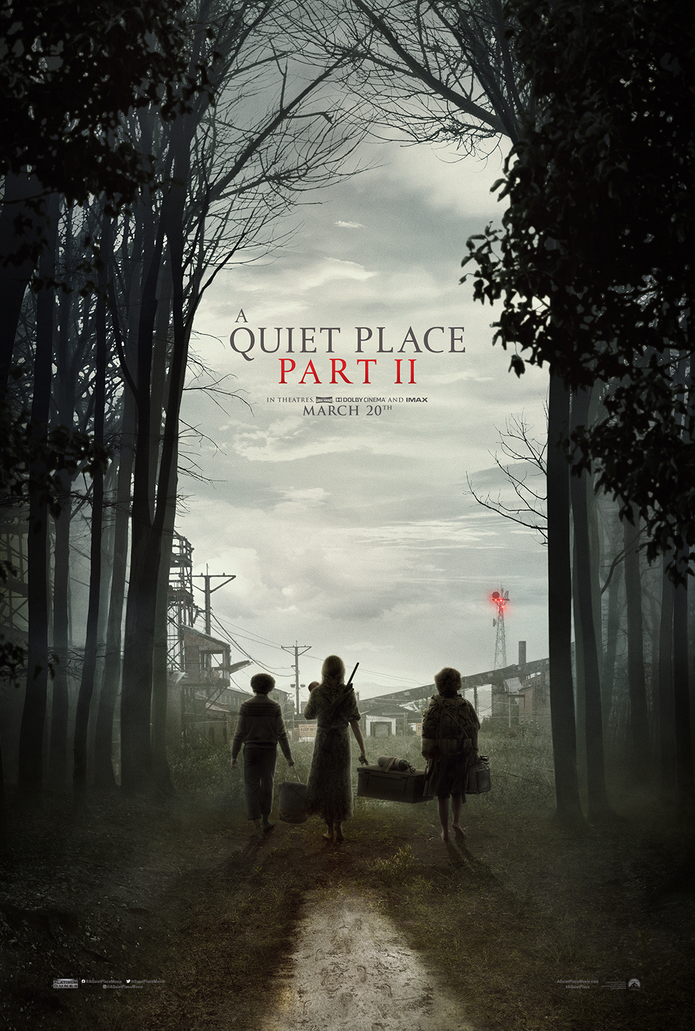 a-quiet-place-part-2