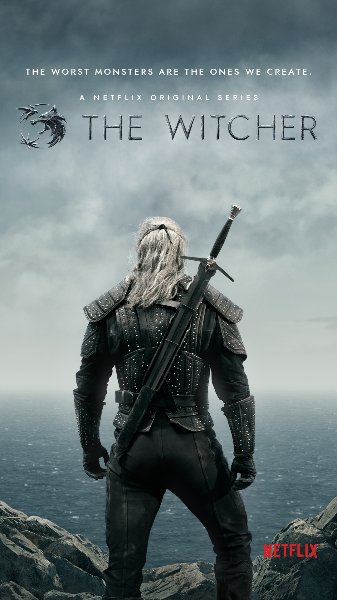 the-witcher-poster