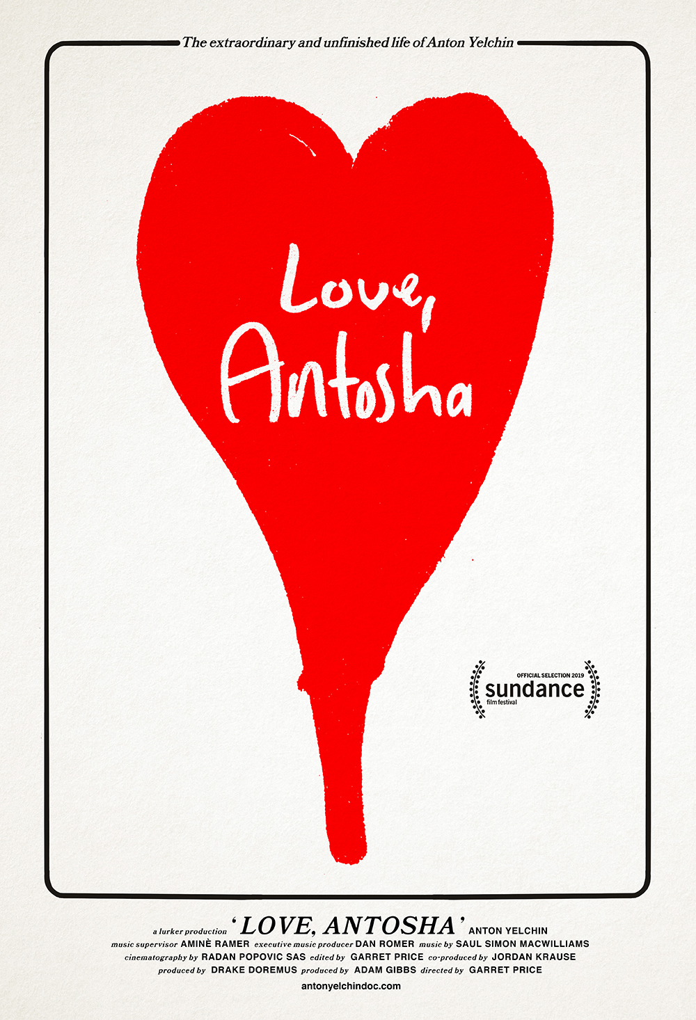 love-antosha