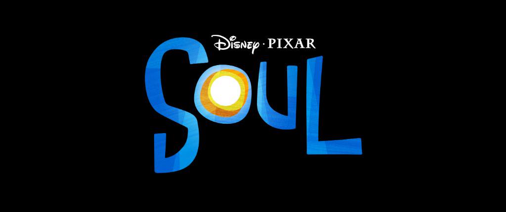 Pixar-Soul