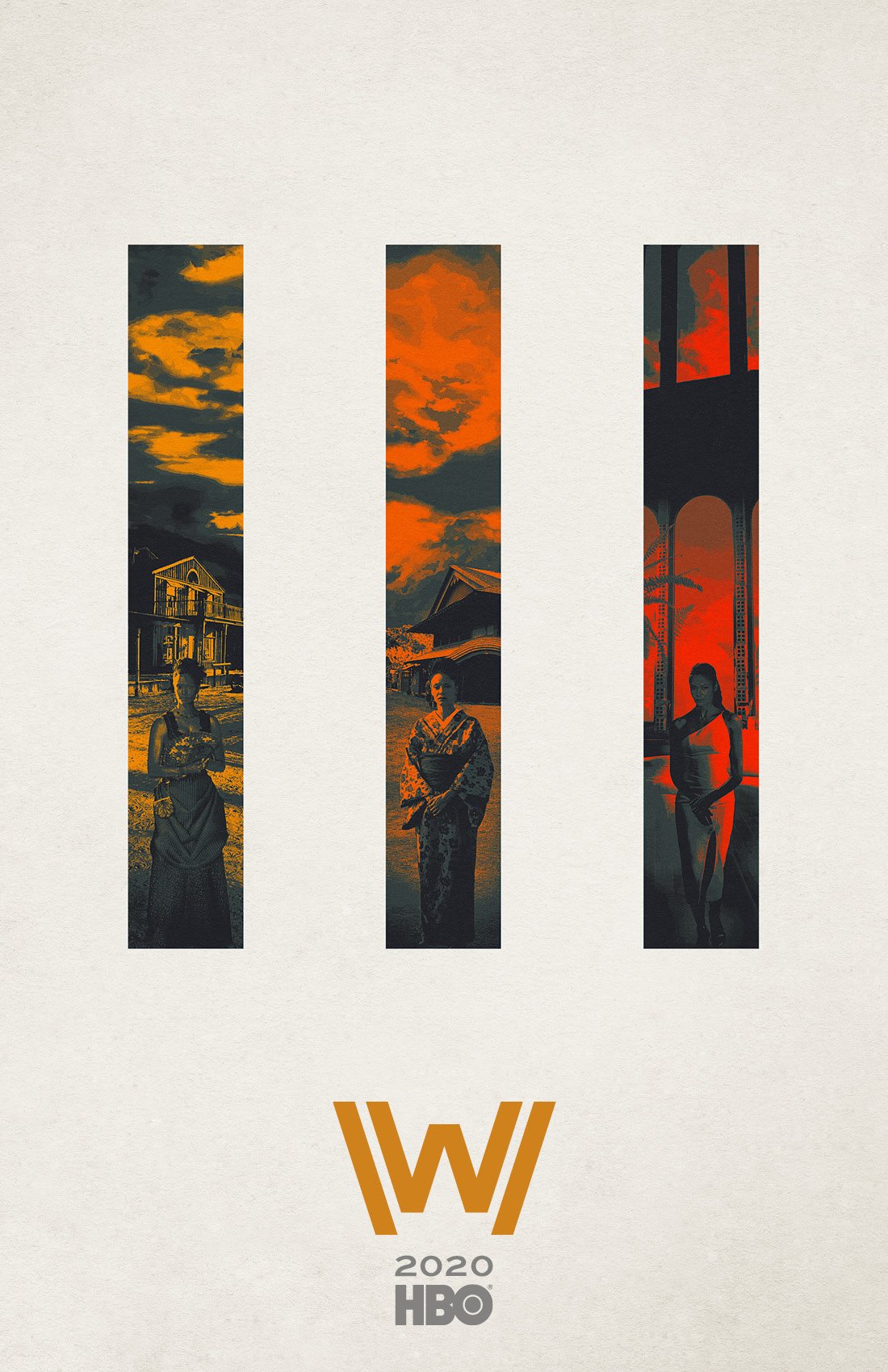 westworld-season-3-poster