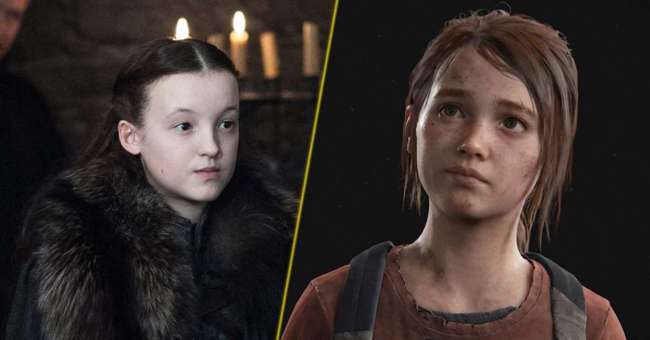 the-last-of-us-ellie-hbo-game-of-thrones-lyanna-mormont-bella