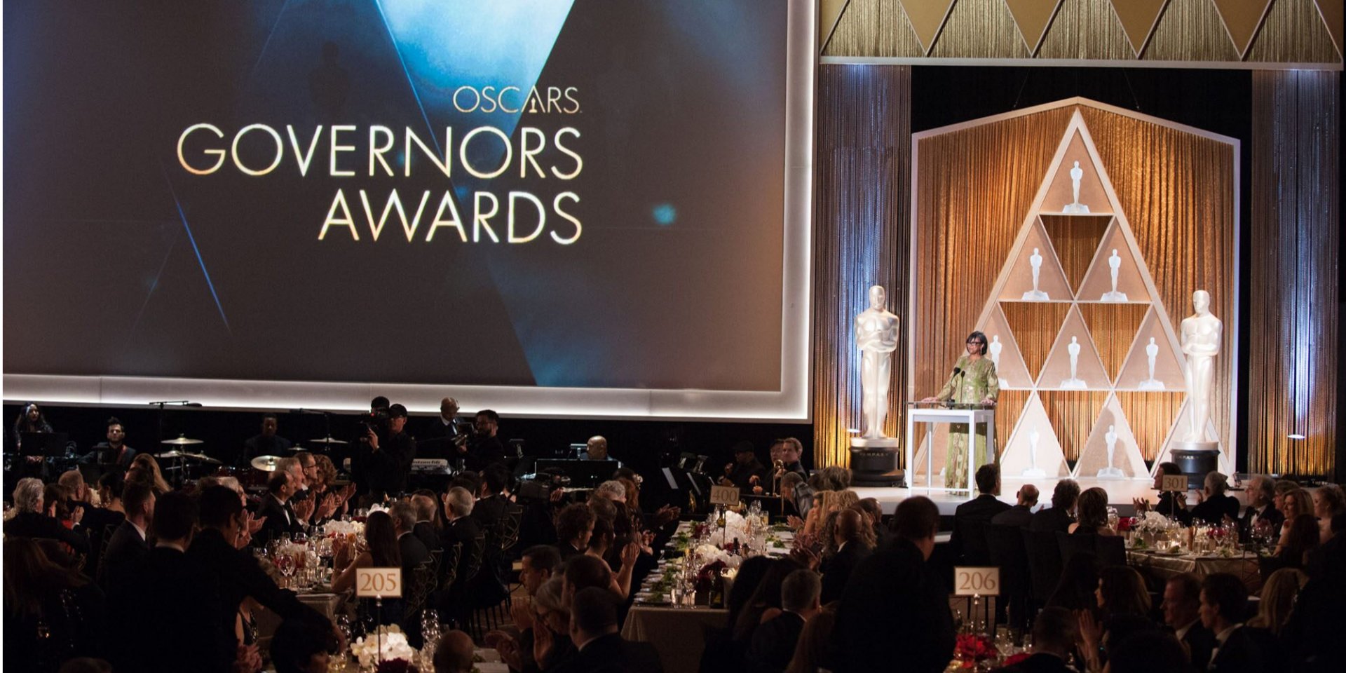Governors_Awards_2022