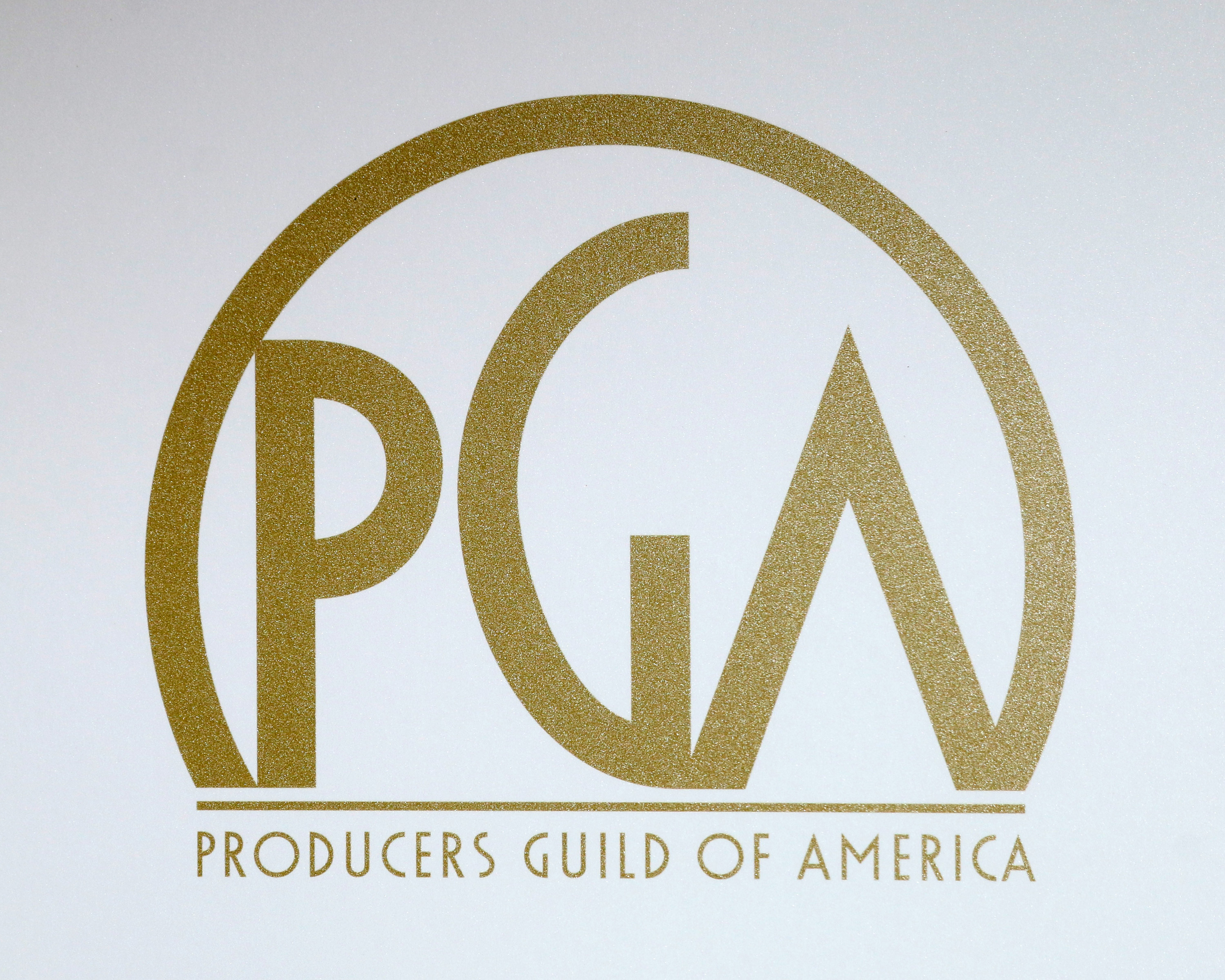 32nd Producers Guild of America Awards